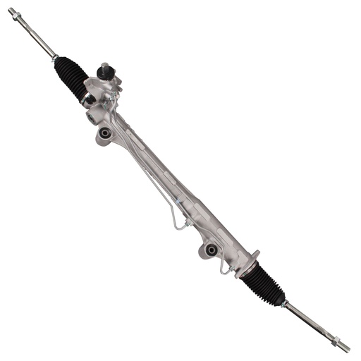 [2H1422055Ci] 2H1422055Ci