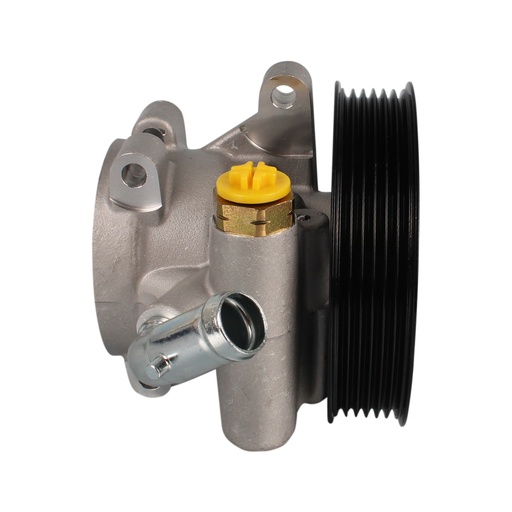 [2S653A696DAi] 2S653A696DAi