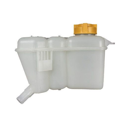 [2S658K218Ai] 2S658K218Ai