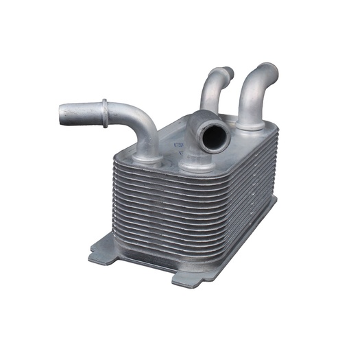 [30683022i] 30683022i