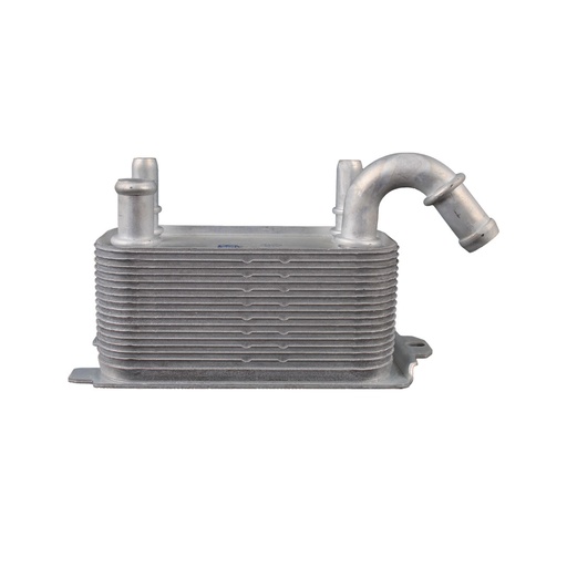 [6G917A095ADi] 6G917A095ADi