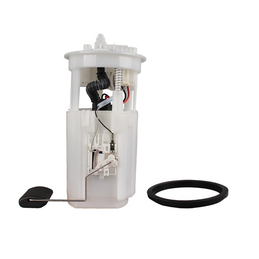 [3111025010i] 3111025010i