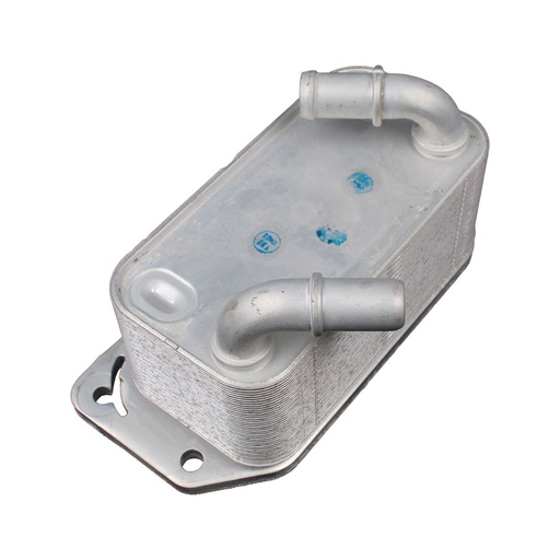 [31293761i] 31293761i