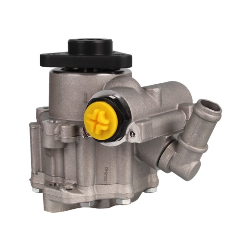 [32416756737i] 32416756737i