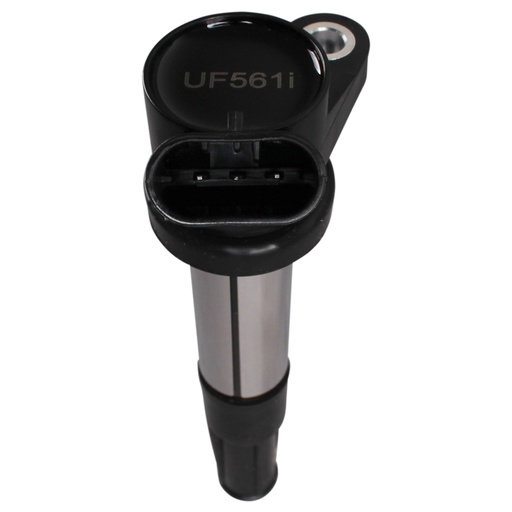 [UF561i] UF561i