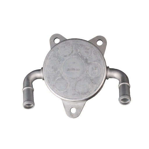 [33493-52010i] 33493-52010i