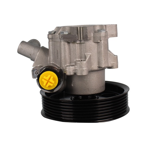 [34669301i] 34669301i