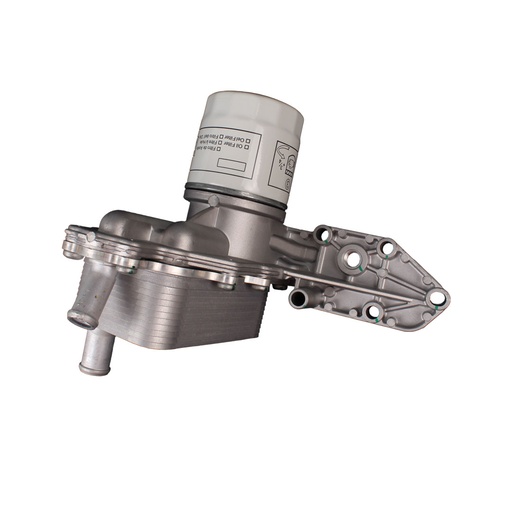 [BK3Q6B624CBi] BK3Q6B624CBi