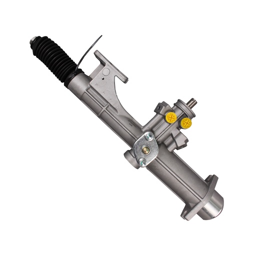 [377422065Ci] 377422065Ci