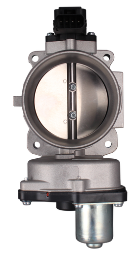 [8L3Z9E926Ai] 8L3Z9E926Ai