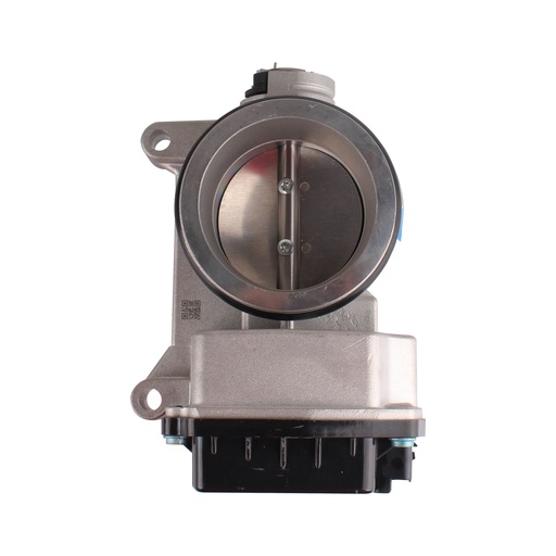 [8200063652i] 8200063652i