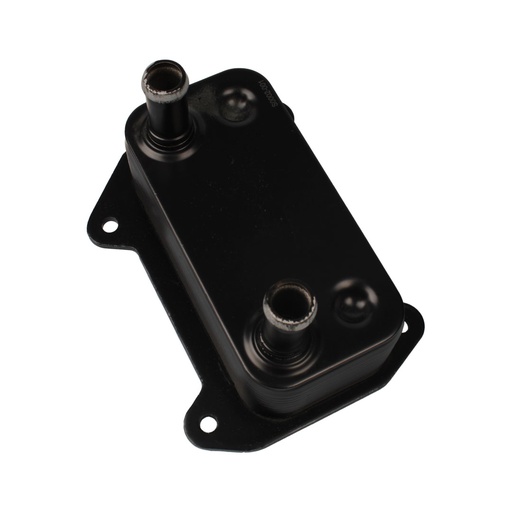 [420888852i] 420888852i