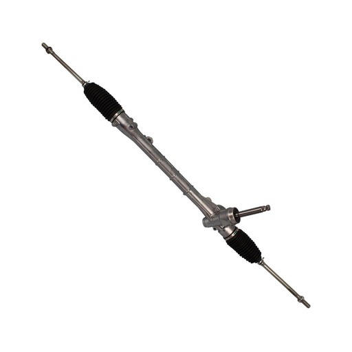 [4410A453i] 4410A453i