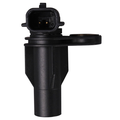 [8200746509i] 8200746509i