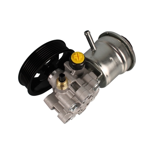 [44310-26370i] 44310-26370i