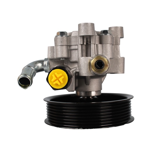 [44310-33150i] 44310-33150i