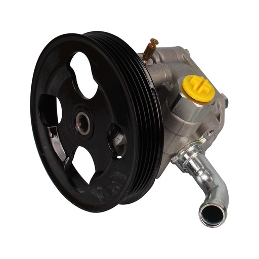 [4450A238i] 4450A238i