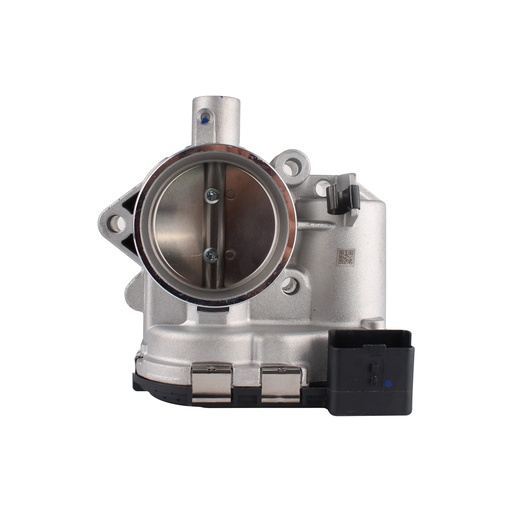 [9635884080i] 9635884080i