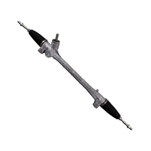 [45510-02141i] 45510-02141i