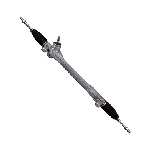 [45510-42030i] 45510-42030i