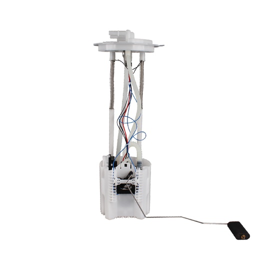 [68231478AAi] 68231478AAi