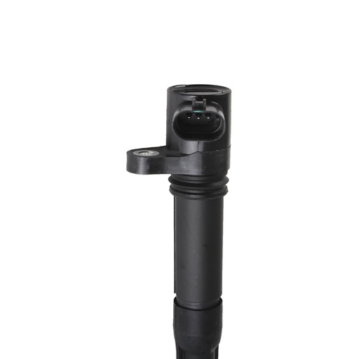 [UF700i] UF700i