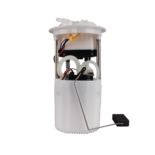 [46798695i] 46798695i