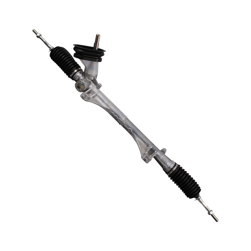 [48001-3SG1Ai] 48001-3SG1Ai