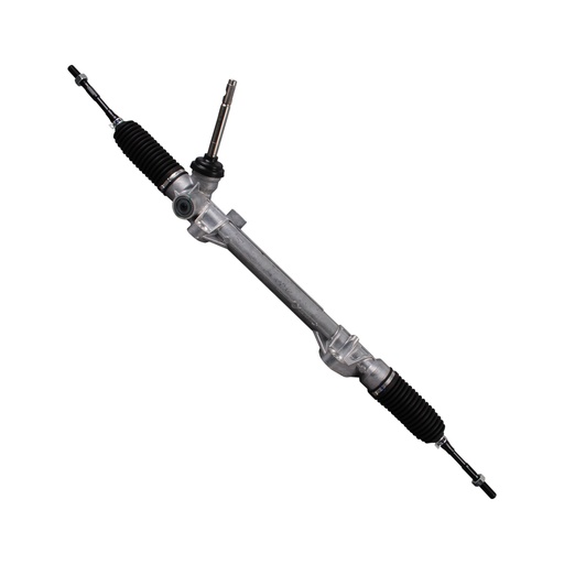 [48001-4BA0Ai] 48001-4BA0Ai