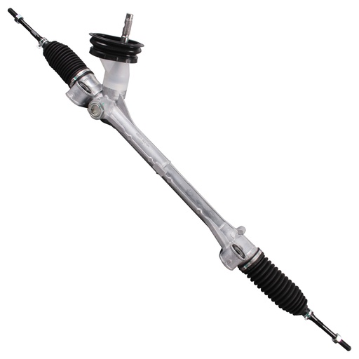 [48001-5EE0Ai] 48001-5EE0Ai