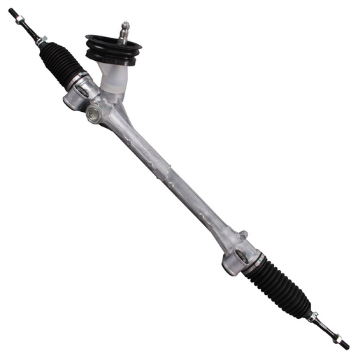 [48001-9KH0Ai] 48001-9KH0Ai