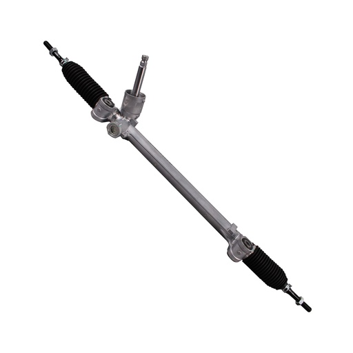 [48580-71L63i] 48580-71L63i