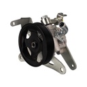 BOMBA DE DIRECCIÓN NISSAN NP-300 FRONTIER 2016-2024