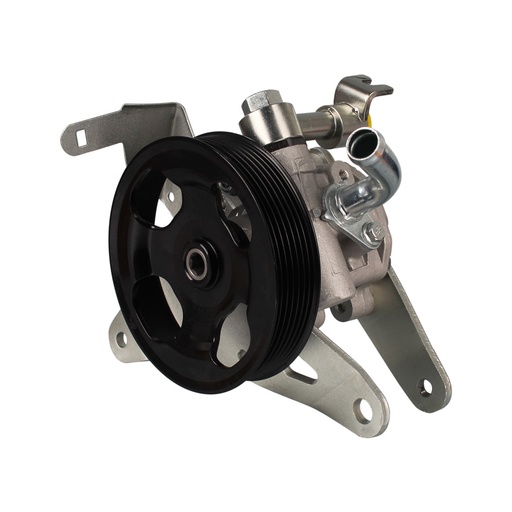 [49110-4JM0Ai] 49110-4JM0Ai