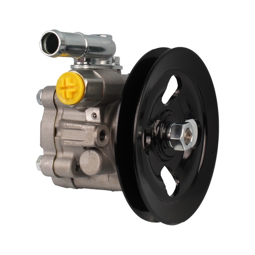 [49110-VK410i] 49110-VK410i