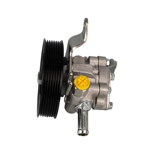 [49110-VZ00Bi] 49110-VZ00Bi