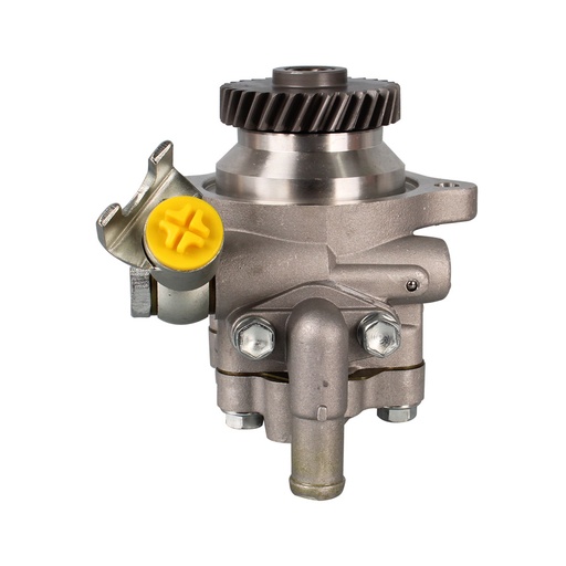 [49110-VZ10Bi] 49110-VZ10Bi