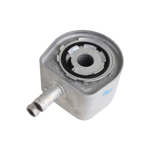 [4C3Z6A642Ai] 4C3Z6A642Ai