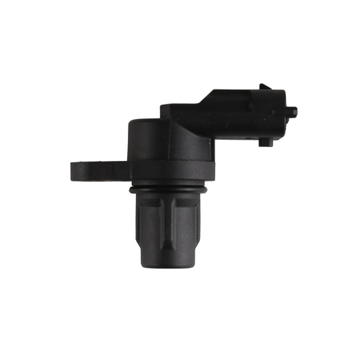 [PC913i] PC913i