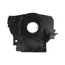 RESORTE DE RELOJ DEL AIRBAG CHRYSLER 200 2014, DODGE AVENGER 2014, JEEP COMPASS 2014-2017, PATRIOT 2014-2017, WRANGLER 2014-2017, WRANGLER JK 2018