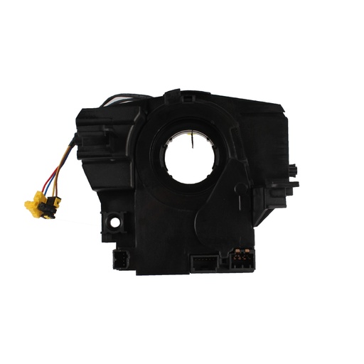 [5156106AFSi] 5156106AFSi