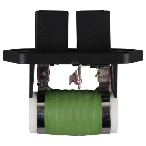 [51736774i] 51736774i