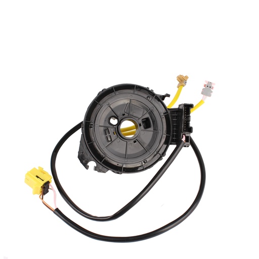 [25966963i] 25966963i