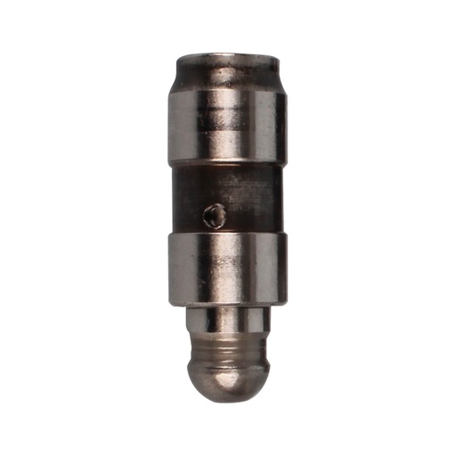 [53-J1395O] 53-J1395O