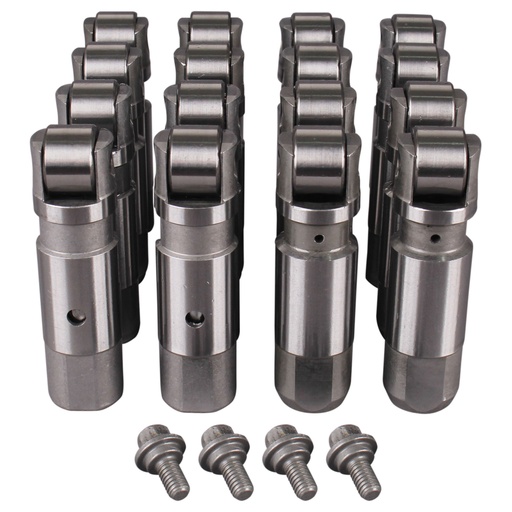 [BOTRAM57i] BOTRAM57i