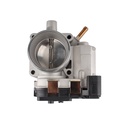 CUERPO DE ACELERACIÓN FIAT 500X 2014-2020, PALIO 2010-2020, PUNTO 2010-2017, SIENNA 2010-2016, STRADA 2010-2016, JEEP RENEGADE 2014-2018, RAM 700 2016-2020