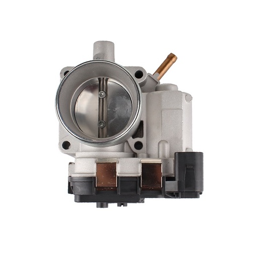 [55254306i] 55254306i