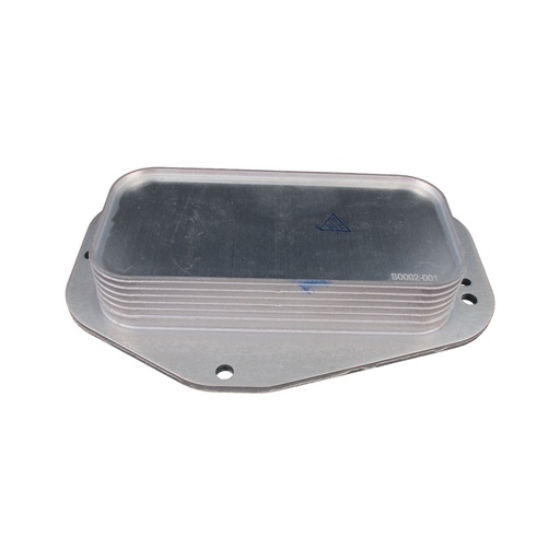 [CART918432i] CART918432i