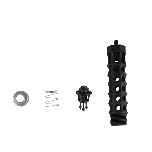 [55541525i] 55541525i