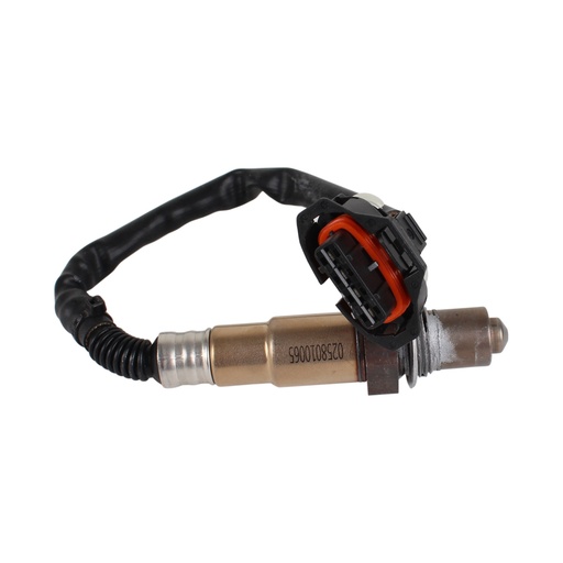 [0258010065i] 0258010065i